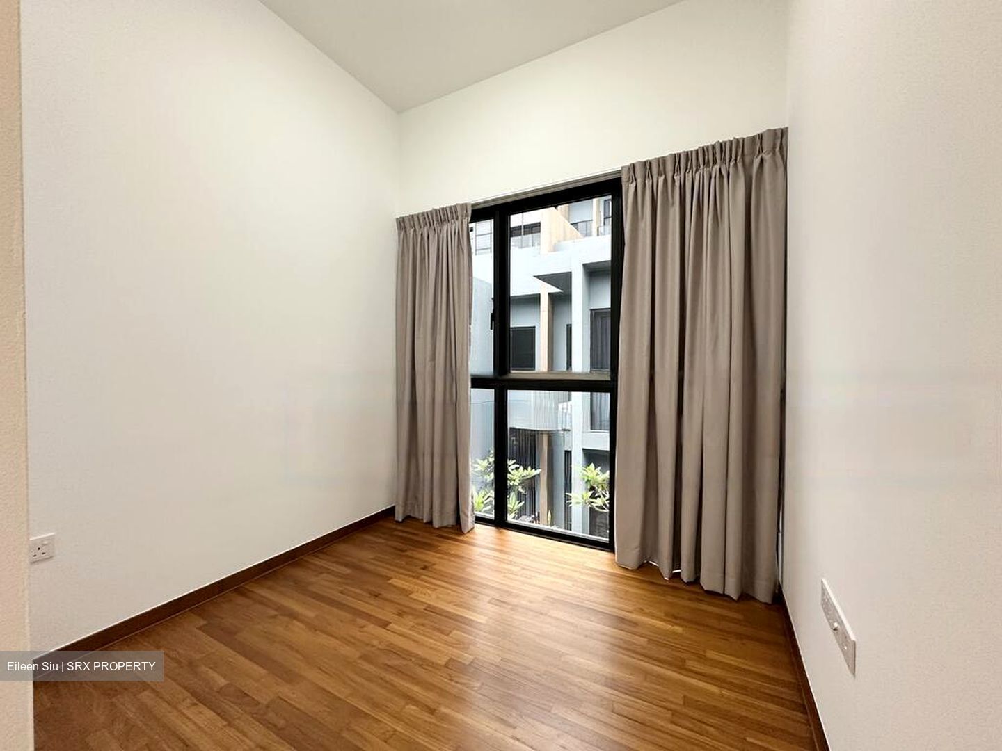 Kent Ridge Hill Residences (D5), Terrace #450067361